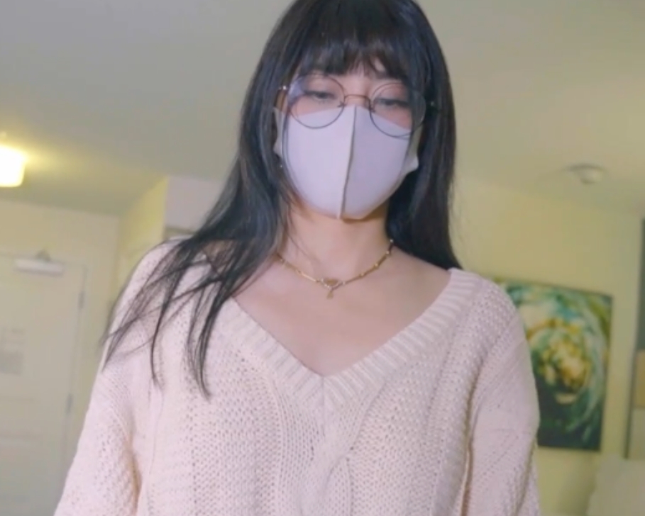 虎牙小水水有尺度合集131部77G太顶了