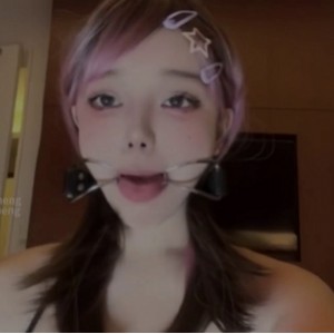 欲梦抖音绝密合集33.7G补链去重