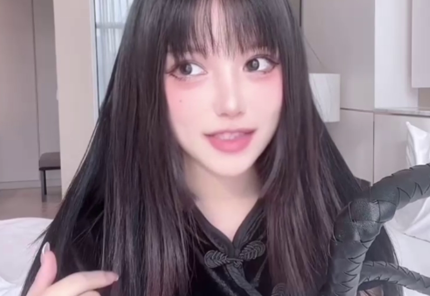 欲梦抖音绝密合集33.7G补链去重