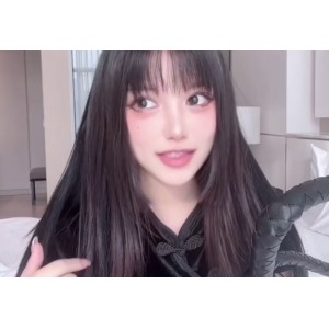 欲梦抖音绝密合集33.7G补链去重