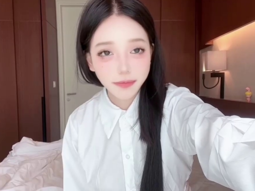 欲梦抖音绝密合集33.7G补链去重