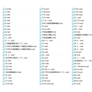 步非烟工作室第三季310部113G优质珍藏