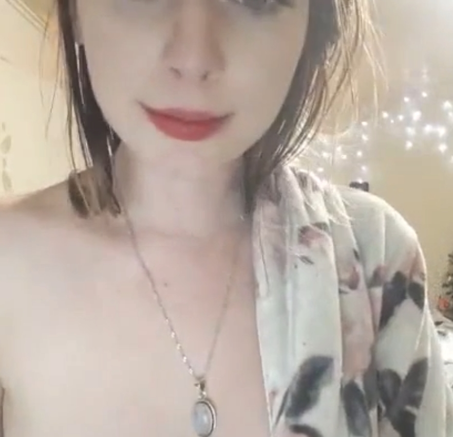 推特forestnymph热舞视频257部64G太顶了