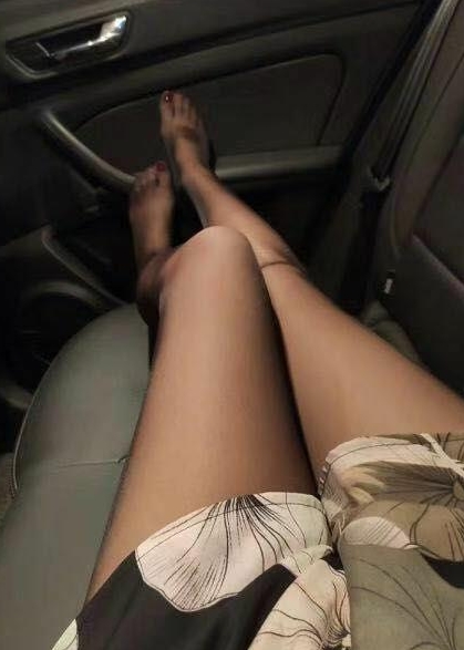 蜜桃吖抖音福利合集89部6.6g火辣