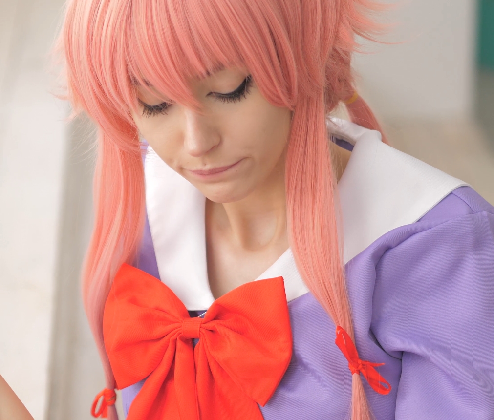 推特紫婊劲爆视频287g太顶了