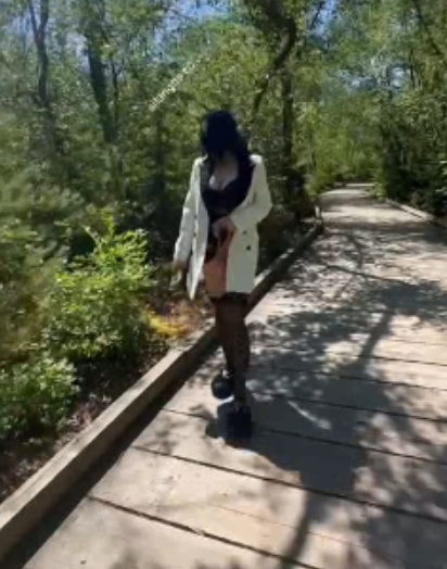 汐梦瑶绿帽剧情86部22.8G优质资源