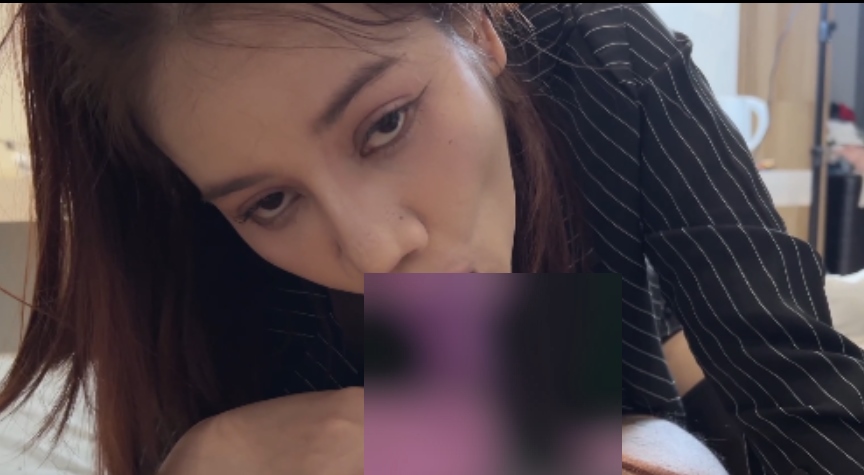 推特贝拉丝袜诱惑11部24.4G珍藏版