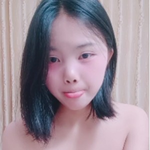 会说话的猫51部59G推特刚成年优质珍藏