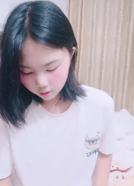 会说话的猫51部59G推特刚成年优质珍藏