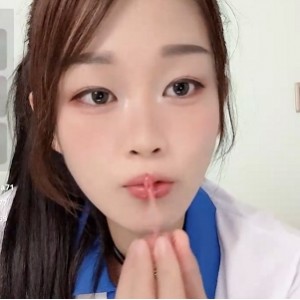 小站yueyue2003合集338部129G太销魂