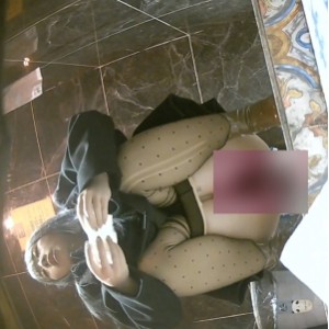 厕拍优质推特合集29V5.64G黑丝高跟