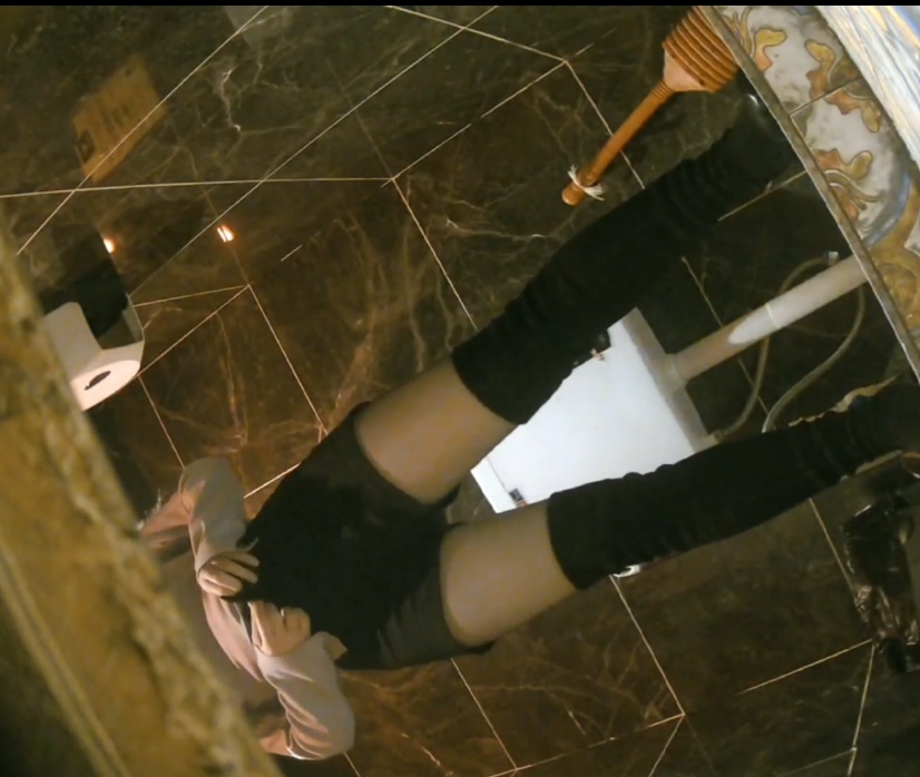 厕拍优质推特合集29V5.64G黑丝高跟