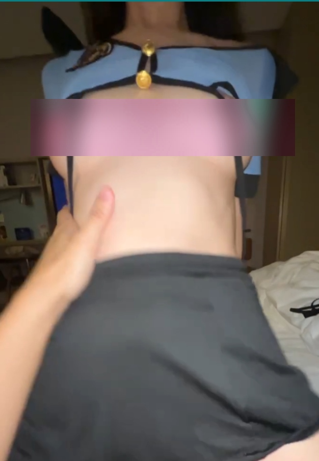 交换情侣010绿帽火爆31部2.34GBP站感觉