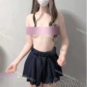 全豆沙丸小乔崽崽热舞合集6V446.7MB超顶抖某处