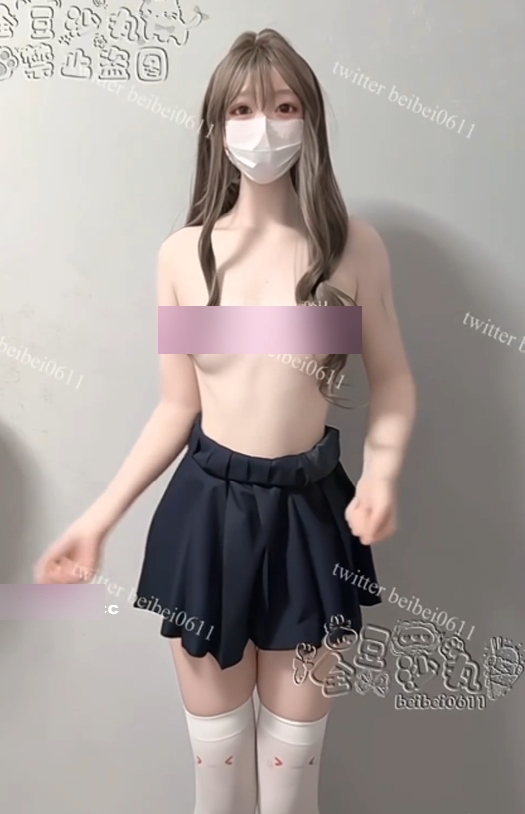 全豆沙丸小乔崽崽热舞合集6V446.7MB超顶抖某处