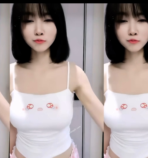 萱萱酱推特热舞劲爆合集66部37G绝品