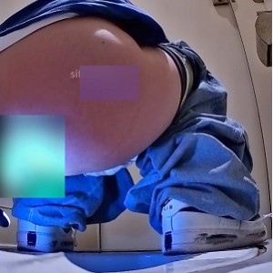 私房李露厕拍特辑88部50G绝密展示