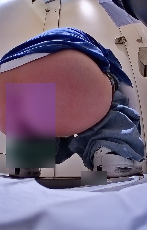 私房李露厕拍特辑88部50G绝密展示