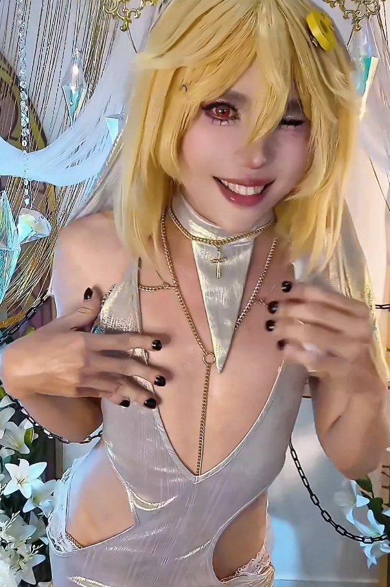 网盘Velvet火辣合集18V25G伪娘