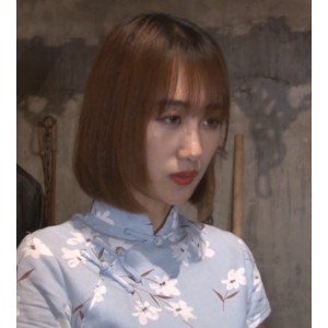 怀旧影苑苏婉萍绝版好物受刑记单部2G优质珍藏
