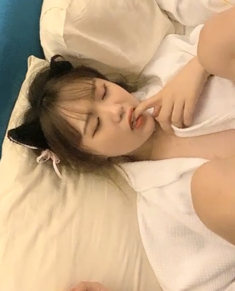野外授课108G福利合集橙橙酱太顶了