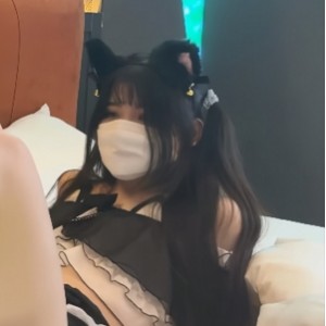 精主TV小脚撩人4V合集16.6G腿控盛宴