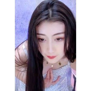 李遇安虎牙土豪定制26部3.8G火热