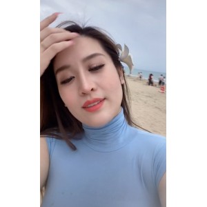 牛奶秋刀姨抖音熟女热舞高清合集2.47G劲爆