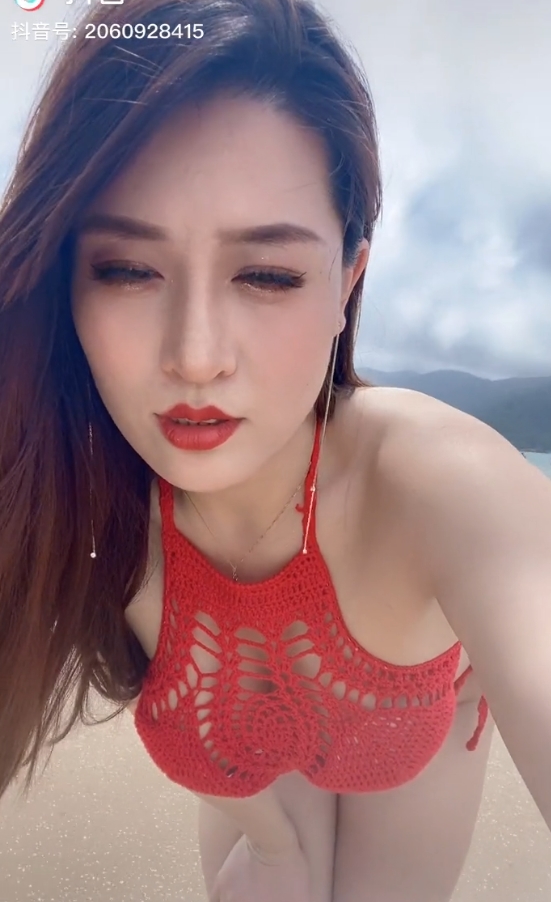牛奶秋刀姨抖音熟女热舞高清合集2.47G劲爆