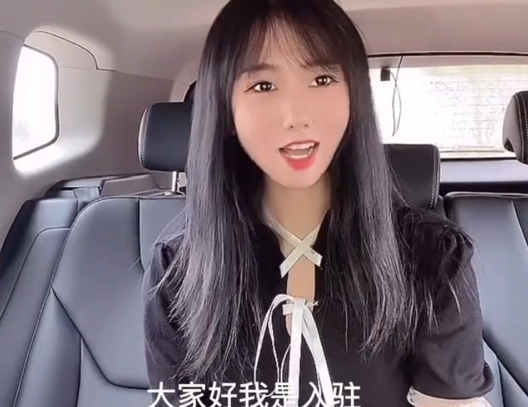 小桃酱糖心舞蹈视频合集51部36g太顶了