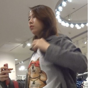 美腿暴击娜娜36部推特超清合集18.3G热辣补档