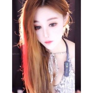 小初万元定制23v22.3G网易CC