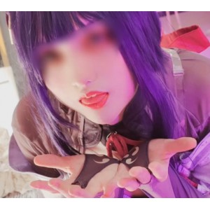 64部伪娘果橙子合集55.4G二次元太勾人了