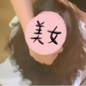 推特3744最新展示视频2部0.5G优质珍藏