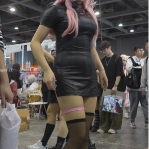 xxn361旗袍肉丝条纹裤裤合集532.9MB绝了