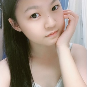 快手福利姬小狗劲爆自拍合集200部20G电臀摇曳