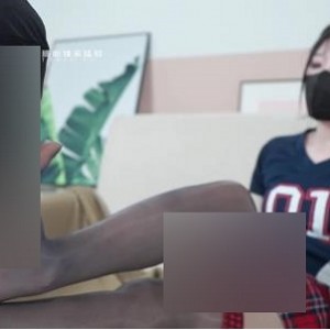 小香珍藏69部53G辣舞视觉盛宴