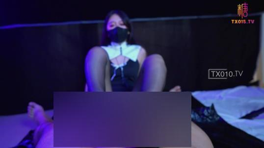 小香珍藏69部53G辣舞视觉盛宴