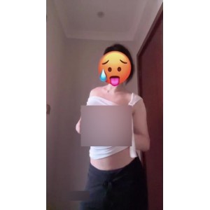 刚子老师推特热舞50部5.9G网盘太顶了