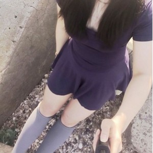 抖音苏小曼私房66部45G劲爆