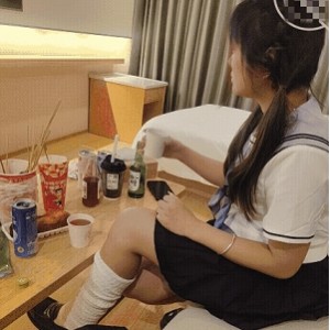 推特大神排骨真实兄妹交流合集608MB精彩