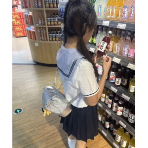 推特大神排骨真实兄妹交流合集608MB精彩