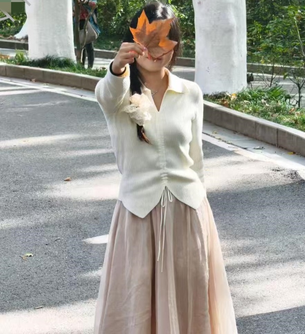 推特大神排骨真实兄妹交流合集608MB精彩