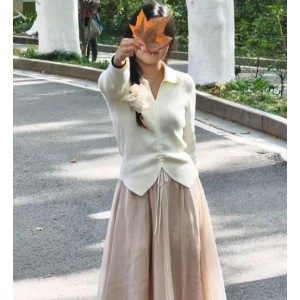 推特大神排骨真实兄妹交流合集608MB精彩
