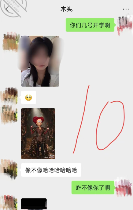 海角乱吧付费合集88部1.25G真实叙事禁忌之恋