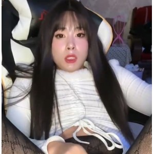 好诱人抖音妮妮子伪娘视频合集26v304M