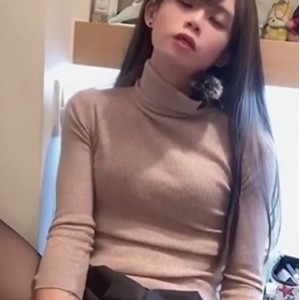 1v480M黑丝伪娘特色练习UC云太勾人了