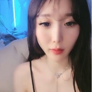 19.5GB小众社区Hyeon06179TS伪娘合集太勾人