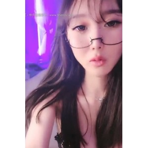 19.5GB小众社区Hyeon06179TS伪娘合集太勾人