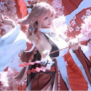 好顶啊十六夜淚网红伪娘5部福利671MB